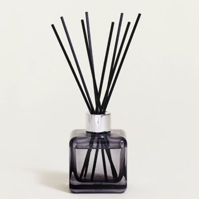 Maison Berger Paris My Laundry Free From Unpleasant Odours 2