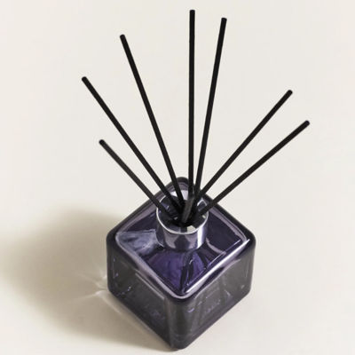 Maison Berger Paris My Laundry Free From Unpleasant Odours 3