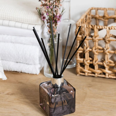 Maison Berger Paris My Laundry Free From Unpleasant Odours 4