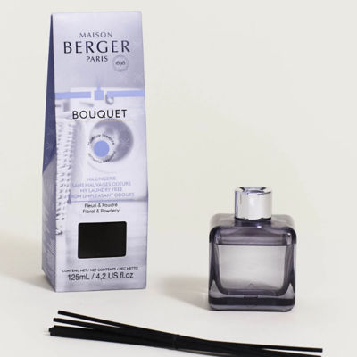 Maison Berger Paris My Laundry Free From Unpleasant Odours 5