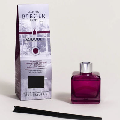 Maison Berger Paris Anti Odour For Home Free From Musty Smells 5