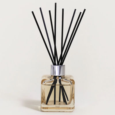 Maison Berger Paris Anti-Odour Pets 1 (Fruity & Floral) Reed Diffuser 2