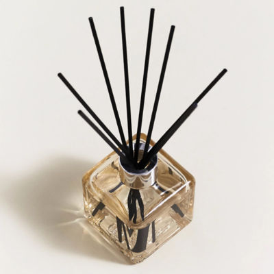 Maison Berger Paris Anti-Odour Pets 1 (Fruity & Floral) Reed Diffuser 4