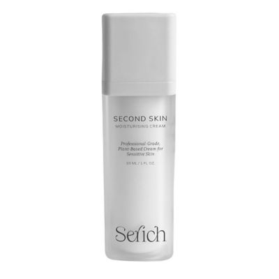 Serich Second Skin Moisturizing Cream 30ml