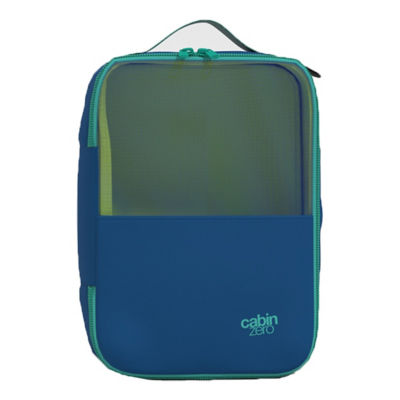 CabinZero Lux Packing Cube Medium (5.5L) 1