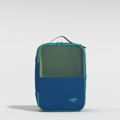 CabinZero Lux Packing Cube Medium (5.5L) 2