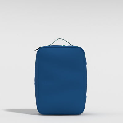CabinZero Lux Packing Cube Medium (5.5L) 3