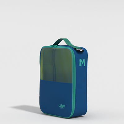 CabinZero Lux Packing Cube Medium (5.5L) 4