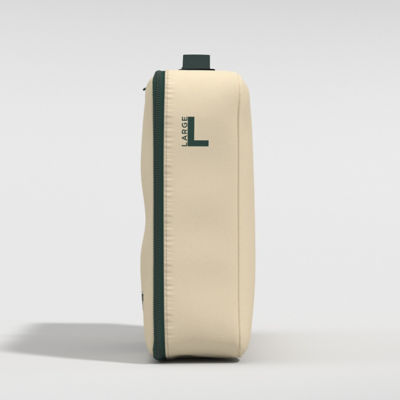 CabinZero Lux 大号收纳袋（11.5 升) 7