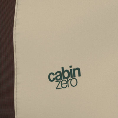 CabinZero Lux 大号收纳袋（11.5 升) 8