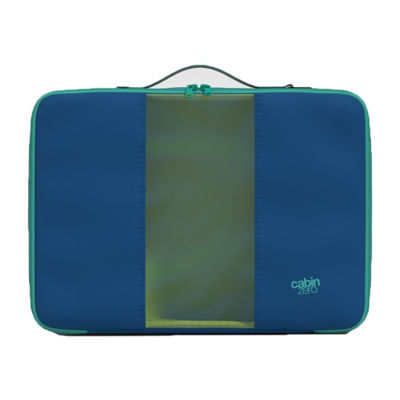 Capri Blue