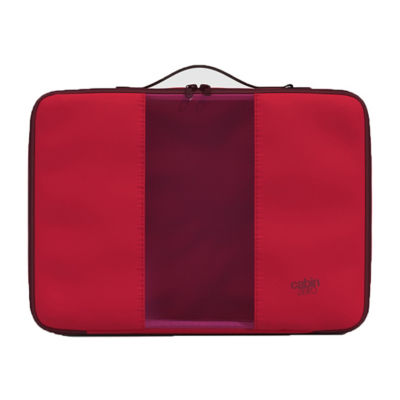 Cranberry