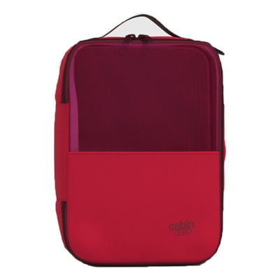 CabinZero Lux 中号收纳袋（5.5 升) 1