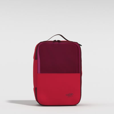 CabinZero Lux 中号收纳袋（5.5 升) 2