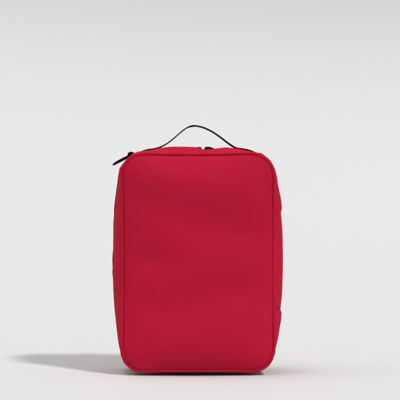 CabinZero Lux 中号收纳袋（5.5 升) 3
