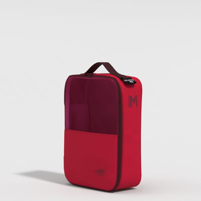 CabinZero Lux 中号收纳袋（5.5 升) 4