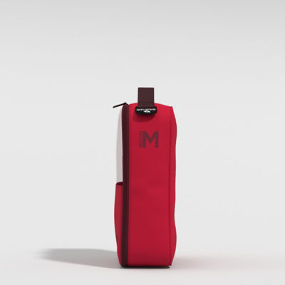 CabinZero Lux 中号收纳袋（5.5 升) 6