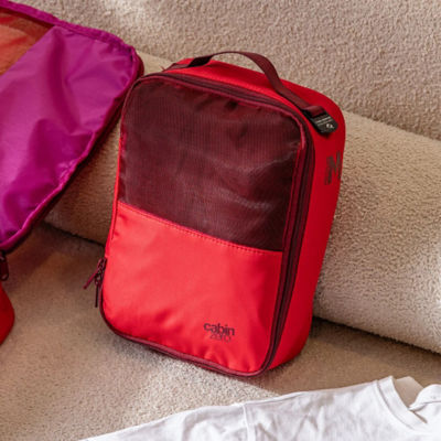 CabinZero Lux 中号收纳袋（5.5 升) 9