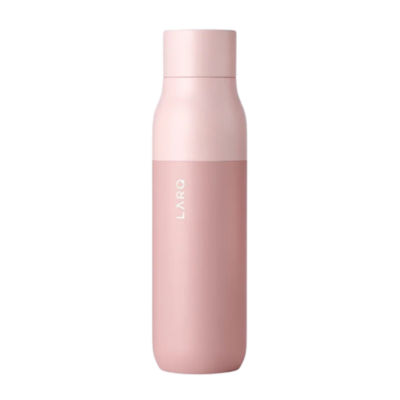 HIMALAYAN PINK