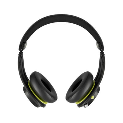 Skullcandy ICON ANC Wireless Headphones 3