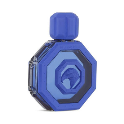 STEFANO RICCI EAU DE PARFUM ROYAL EAGLE SPORT 100 ML 3
