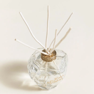 Maison Berger Paris Lolita Lempicka Clear Reed Diffuser Set 3