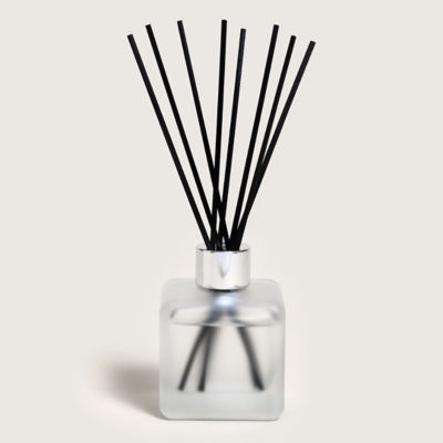 Maison Berger Paris Citronelle Cube Reed Diffuser 2