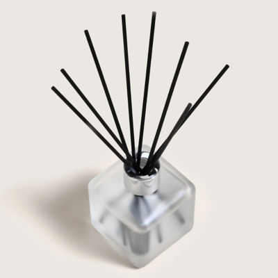 Maison Berger Paris Citronelle Cube Reed Diffuser 3