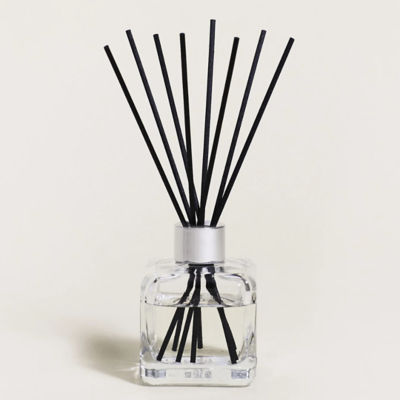 Maison Berger Paris Radiant Bergamot Cube Reed Diffuser 2