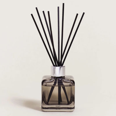 Maison Berger Paris Anti-Odour Tobacco 1 (Woody) Reed Diffuser 2