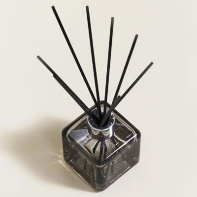 Maison Berger Paris Anti-Odour Tobacco 1 (Woody) Reed Diffuser 3