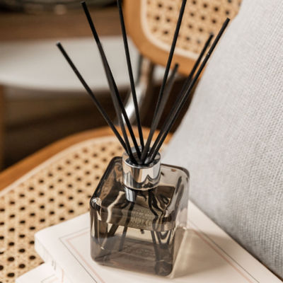 Maison Berger Paris Anti-Odour Tobacco 1 (Woody) Reed Diffuser 4