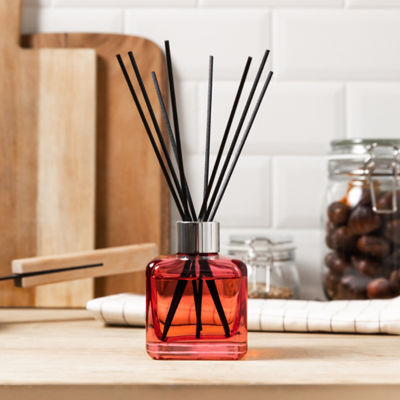 Maison Berger Paris Anti-Odour Kitchen 1 (Fresh & Floral) Reed Diffuser 2