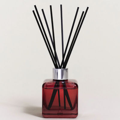 Maison Berger Paris Anti-Odour Kitchen 1 (Fresh & Floral) Reed Diffuser 3