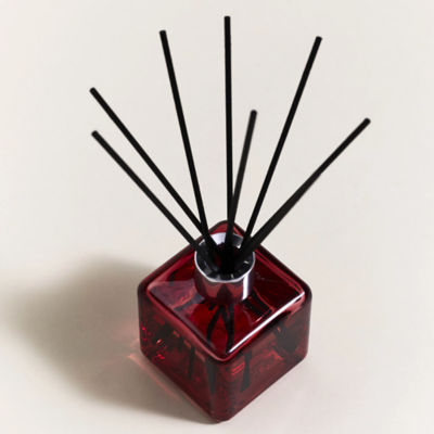 Maison Berger Paris Anti-Odour Kitchen 1 (Fresh & Floral) Reed Diffuser 4