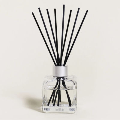 Maison Berger Paris Amber Powder Cube Reed Diffuser 2