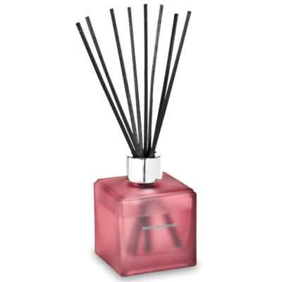 Maison Berger Paris Anti-Odour Kitchen 2 (Green & Zesty) Reed Diffuser 2