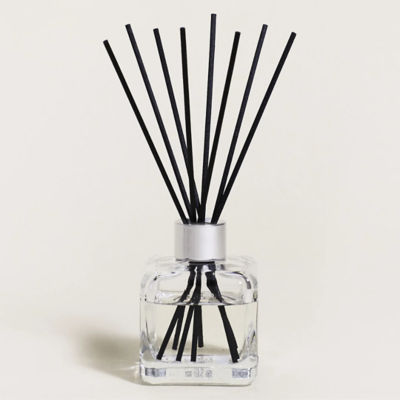 Maison Berger Paris Paris Chic Cube Reed Diffuser 2