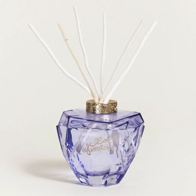 Maison Berger Paris Lolita Lempicka Blue Reed Diffuser Set 2