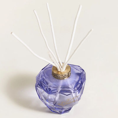 Maison Berger Paris Lolita Lempicka Blue Reed Diffuser Set 4
