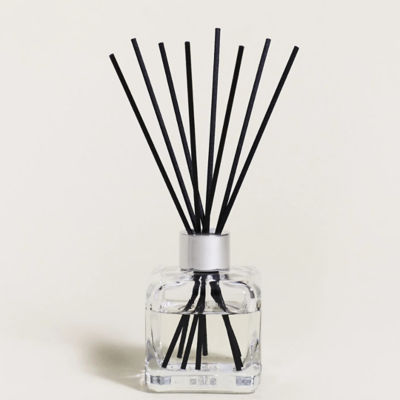 Maison Berger Paris Zest Of Verbena Cube Reed Diffuser 2