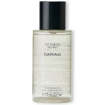 VICTORIA'S SECRET Daring Mist