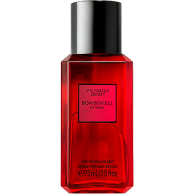 VICTORIA'S SECRET Bombshell Intense Mist