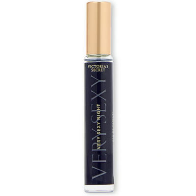 VICTORIA'S SECRET Very Sexy Night Travel Spray
