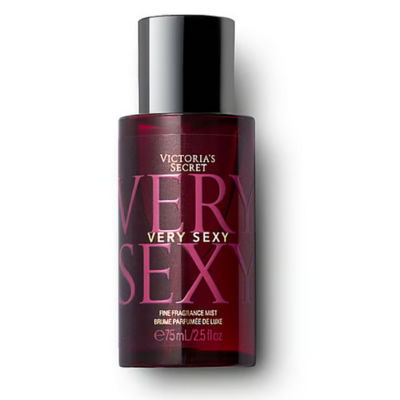 VICTORIA'S SECRET Very Sexy Vs Her Mist