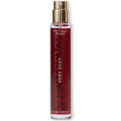 VICTORIA'S SECRET Very Sexy Her Travel Spray