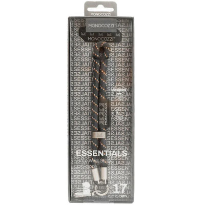 Monocozzi ESSENTIALS Rope Wrist Strap for iPhone 1