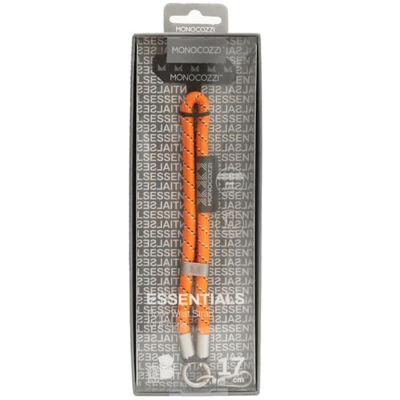Monocozzi ESSENTIALS Rope Wrist Strap for iPhone 1