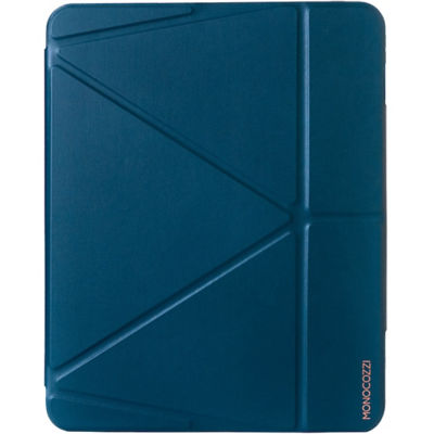 Buy Monocozzi LUCID REFINED FOLIO Full Protection Folio Case for