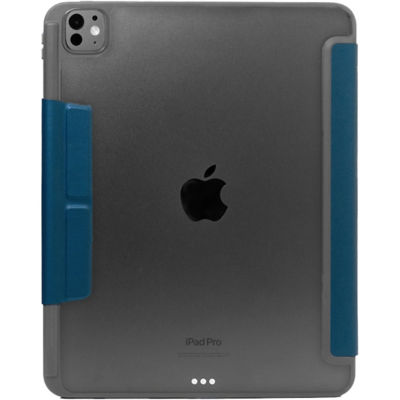 Buy Monocozzi LUCID REFINED FOLIO Full Protection Folio Case for